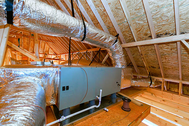 Top rated local Hvac specialists in Laguna Woods, CA